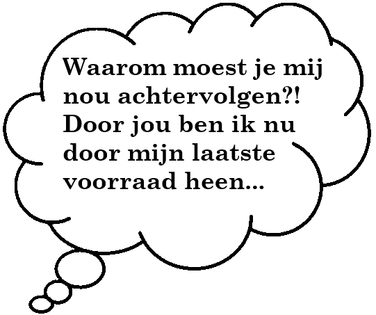 Klik hier om door te gaan